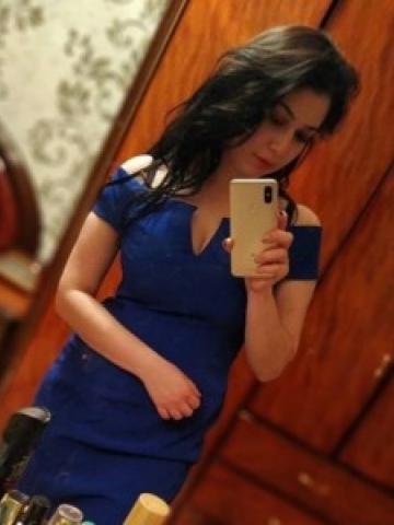 Светлана фото 2