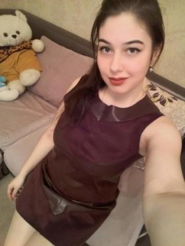 Светлана фото 3