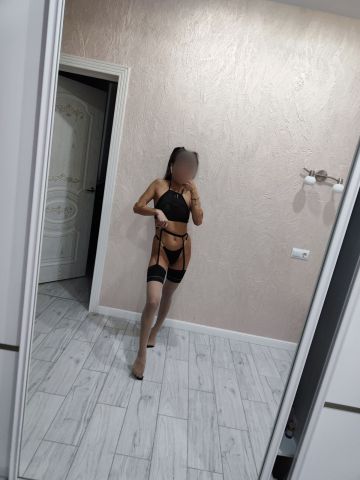 Есения Крашеная Блондинка Волоконовка