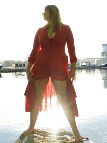 Фаина Мечта Реал Волоконовка